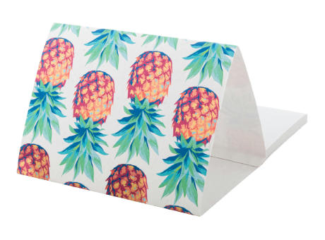 Individueller Kalender CreaStick Seed Combo Date Werbeartikel