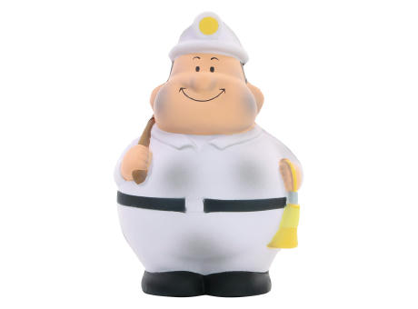 Product image Bergbau Bert® Werbeartikel