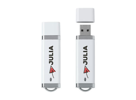 USB Talent 16 GB bedrucken