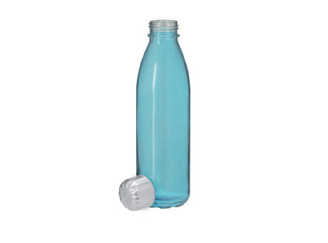 Product image Trinkflasche Kamby bedrucken