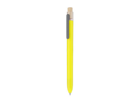 Product image Kugelschreiber Pelnak Werbeartikel