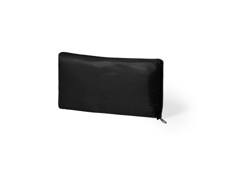 Product image Kühltasche Daniels bedrucken