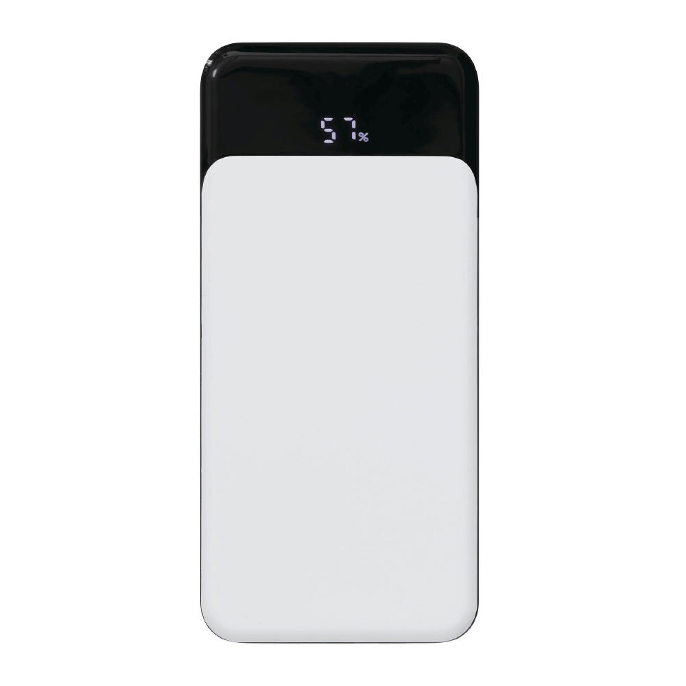 POWERSTOCK - Powerbank Werbeartikel