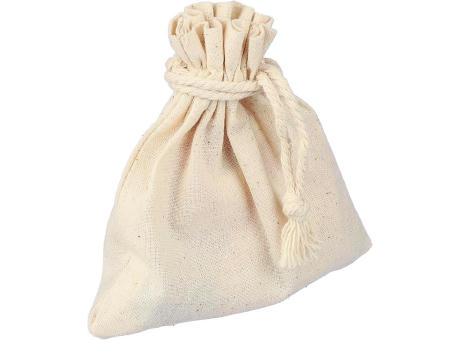 Holzspiel Hank Werbeartikel