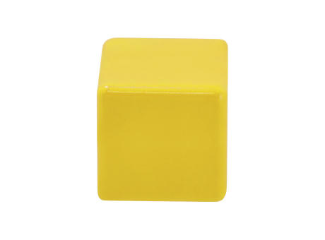 Product image Antistress Sanel Werbeartikel
