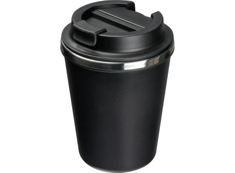 Product image Doppelwandiger Trinkbecher Buffalo Werbeartikel