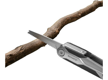 RICHARTZ® NEO knife 10+ bedrucken