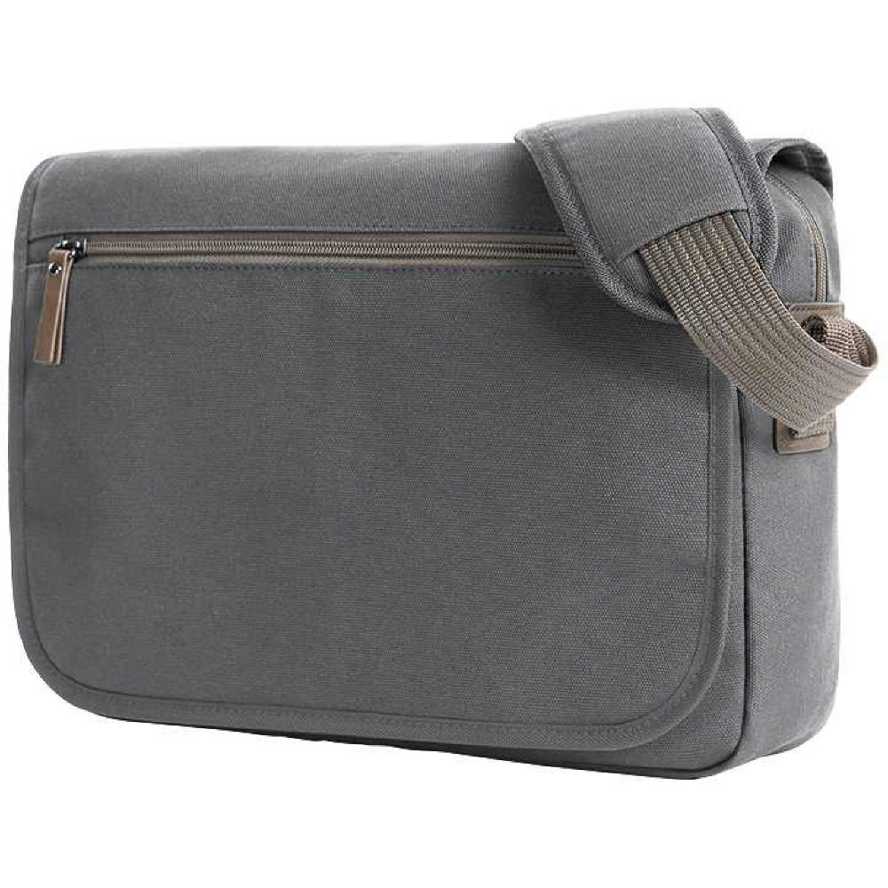 Product image Umhängetasche COUNTRY Werbeartikel