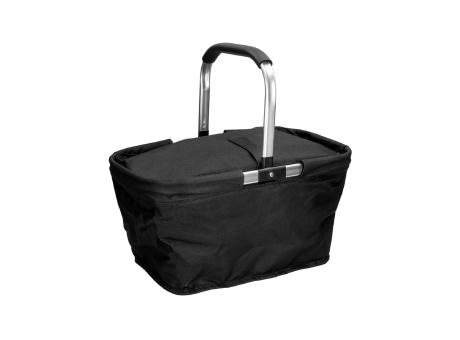 Product image Kühlkorb "Thermo" Werbeartikel