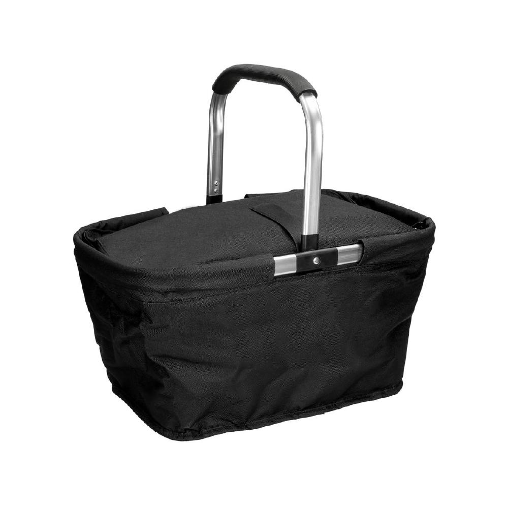 Product image Kühlkorb "Thermo" Werbeartikel