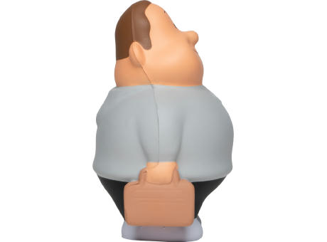 Start-Up Bert® Werbeartikel