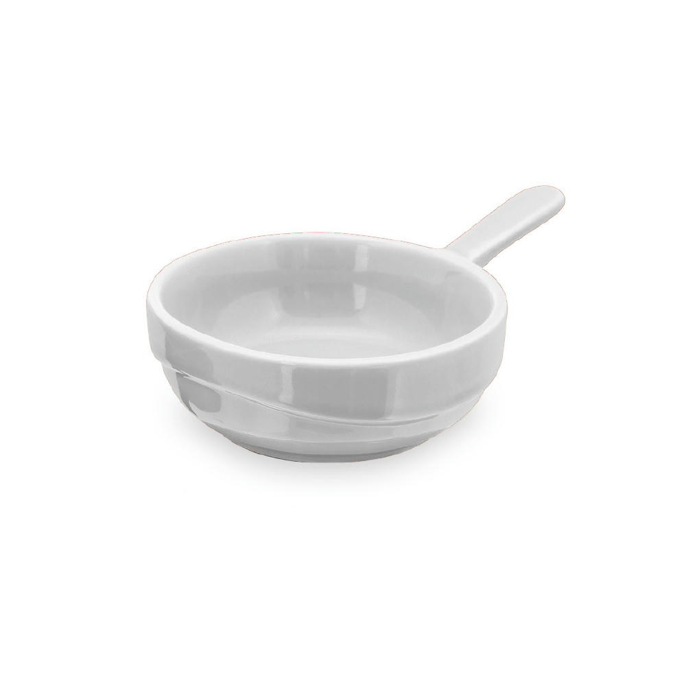 Product image Vorspeisenteller Boletus Werbeartikel