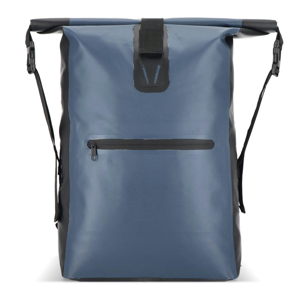 Rucksack Abenteuer 20L IPX4 Werbeartikel