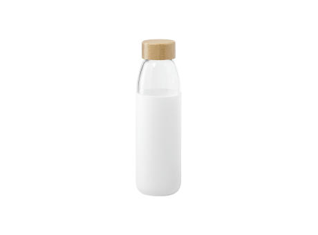 Product image Trinkflasche Teltox bedrucken