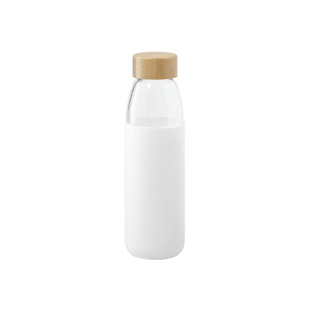 Product image Trinkflasche Teltox Werbeartikel