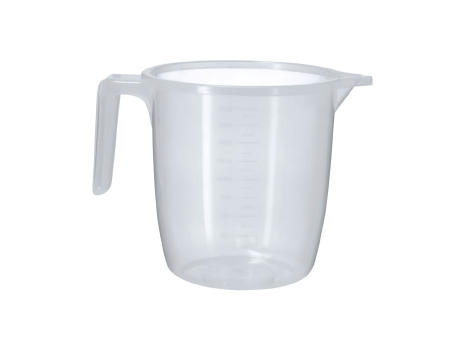 Product image Messkrug Conreix 2 L Werbeartikel