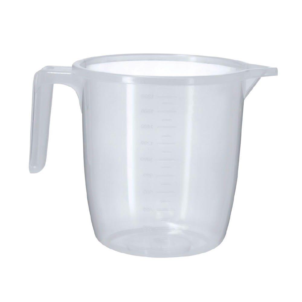 Product image Messkrug Conreix 2 L Werbeartikel