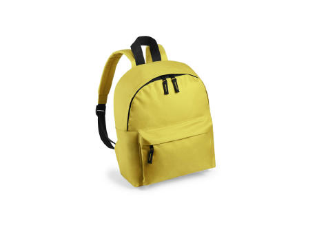 Rucksack Susdal bedrucken