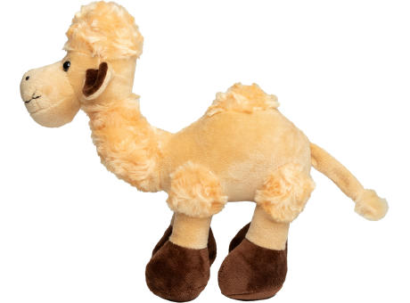 Kamel Amira Werbeartikel