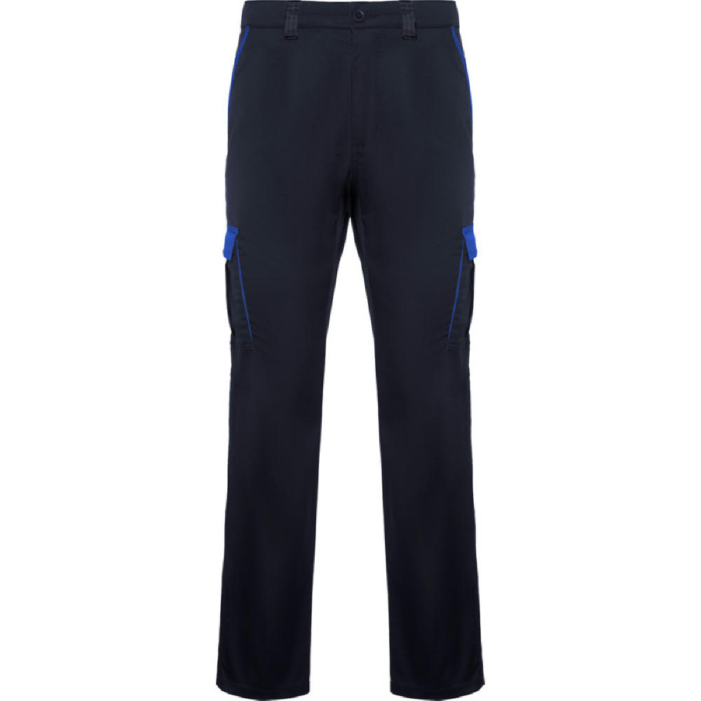 Trooper Arbeitshose, 250 g/m 2 Werbeartikel