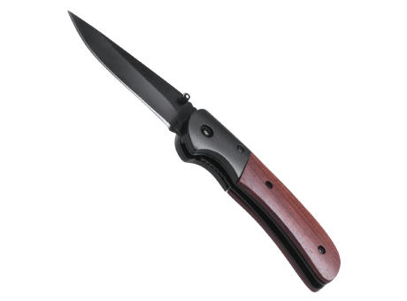 Taschenmesser Rortex Werbeartikel