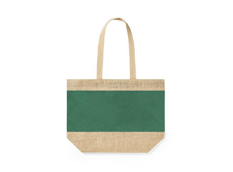 Product image Tasche Raxnal bedrucken