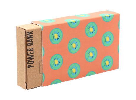 Individueller Pappschuber  CreaSleeve 294 bedrucken