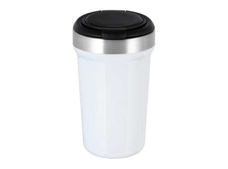 Product image Thermobecher RETUMBLER-VIVERO bedrucken