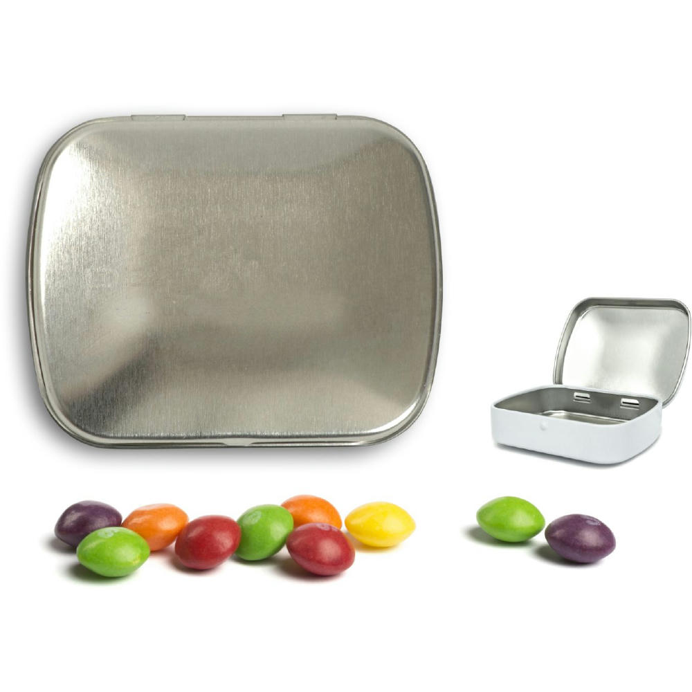 Mini Chupa Chups im Flowpack Werbeartikel