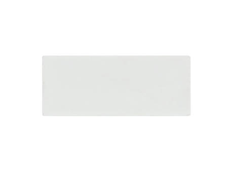 Product image Magnet rechteckig bedrucken
