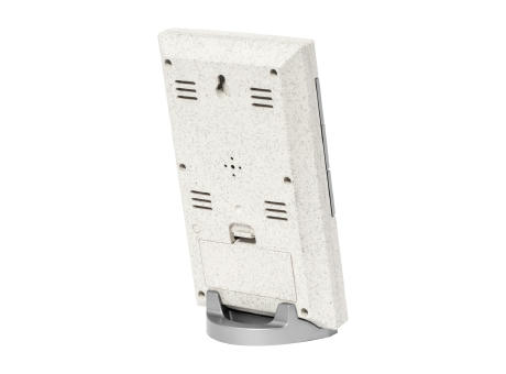 Wetterstation Florida Werbeartikel