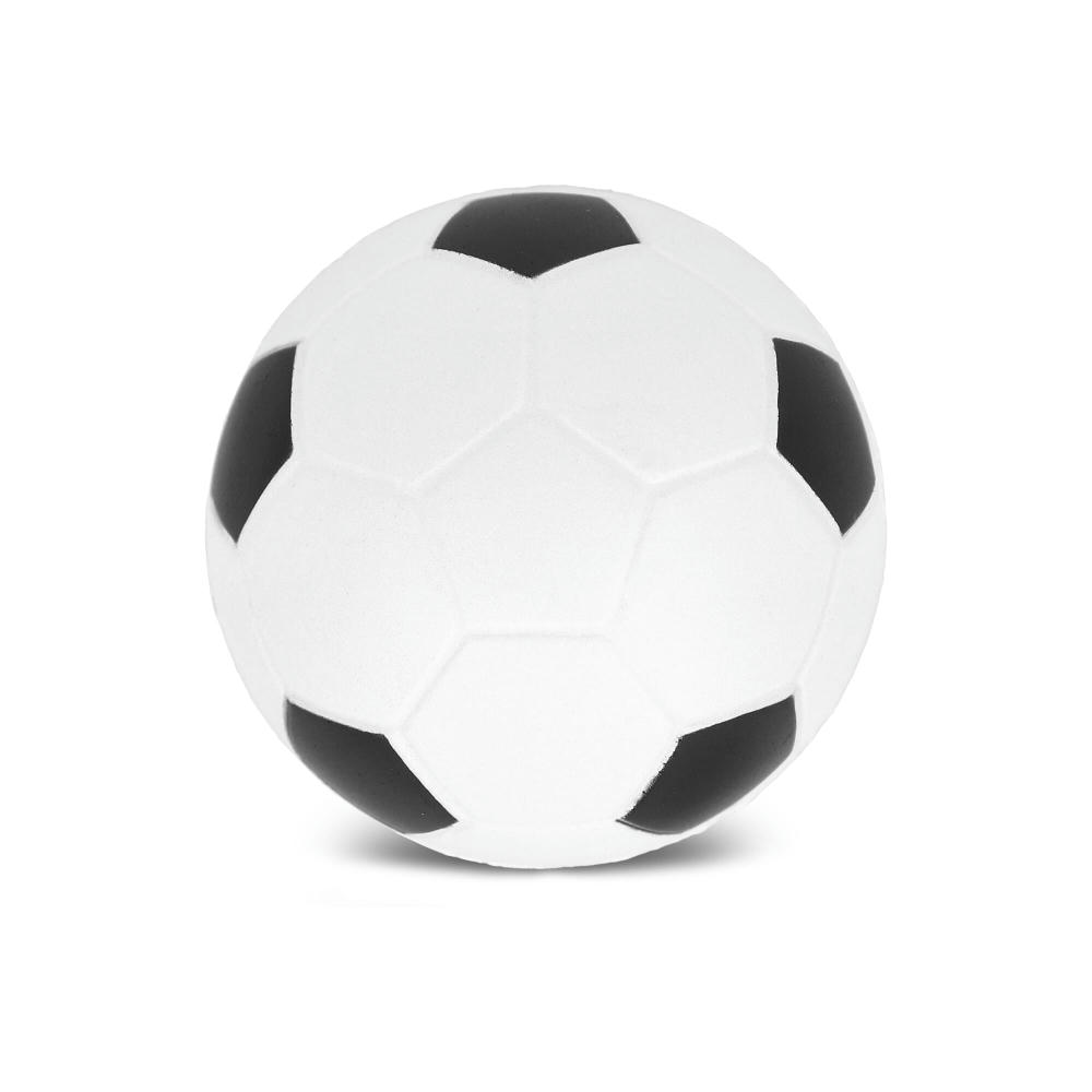 Anti-Stress-Fußball Werbeartikel