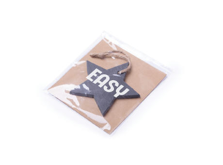 Ornament Vondix Werbeartikel