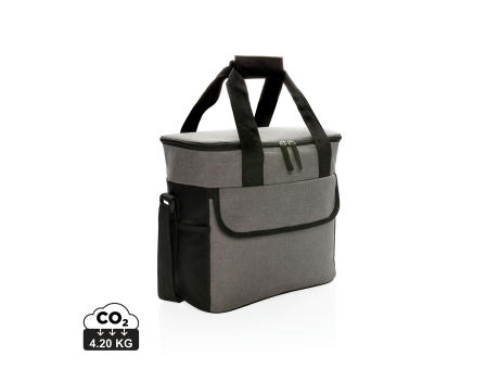 Product image Große Kühltasche Werbeartikel
