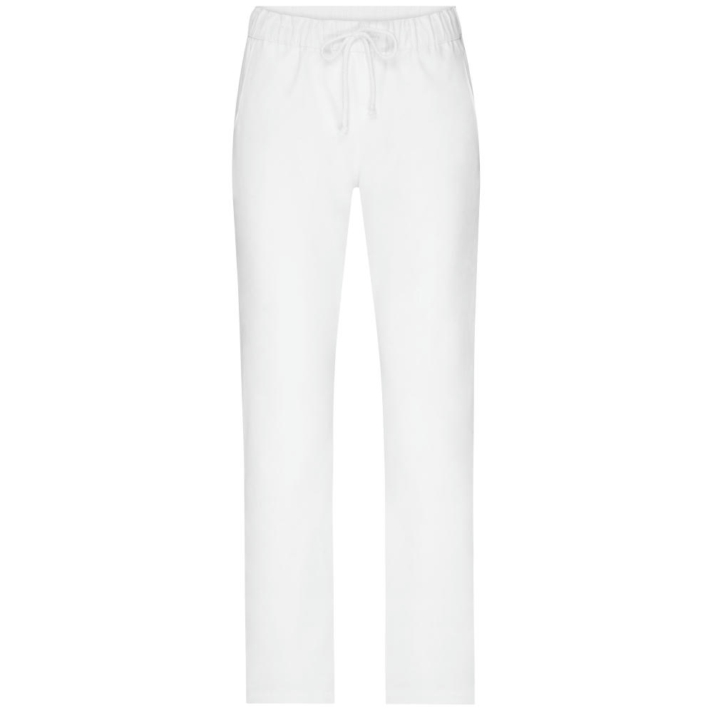 Product image Ladies' Comfort-Pants - Bequeme strapazierfähige Schlupfhose Werbeartikel