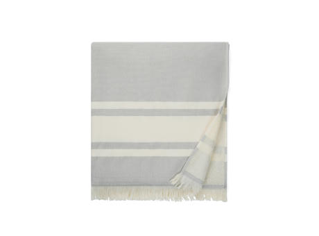 VINGA Tolo Hamam-Frottierhandtuch Werbeartikel