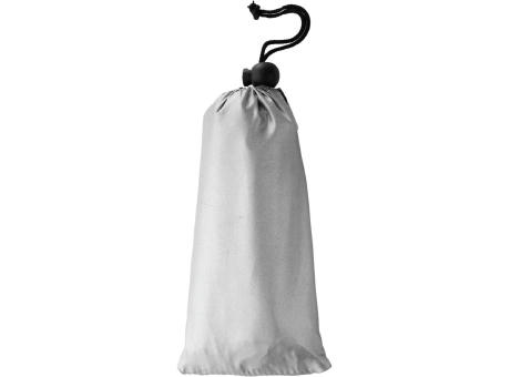 Winterblende aus Polyester Dante Werbeartikel