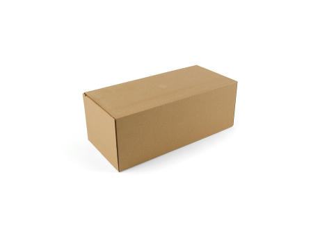 VINGA Moulton Hausschuhe aus RCS rPET (S/M) Werbeartikel