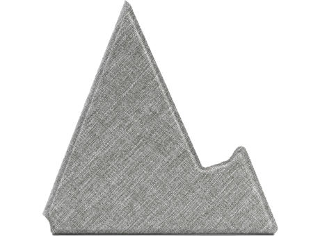 Product image BrandCharger Ascend Mini Telefonhalterung Werbeartikel