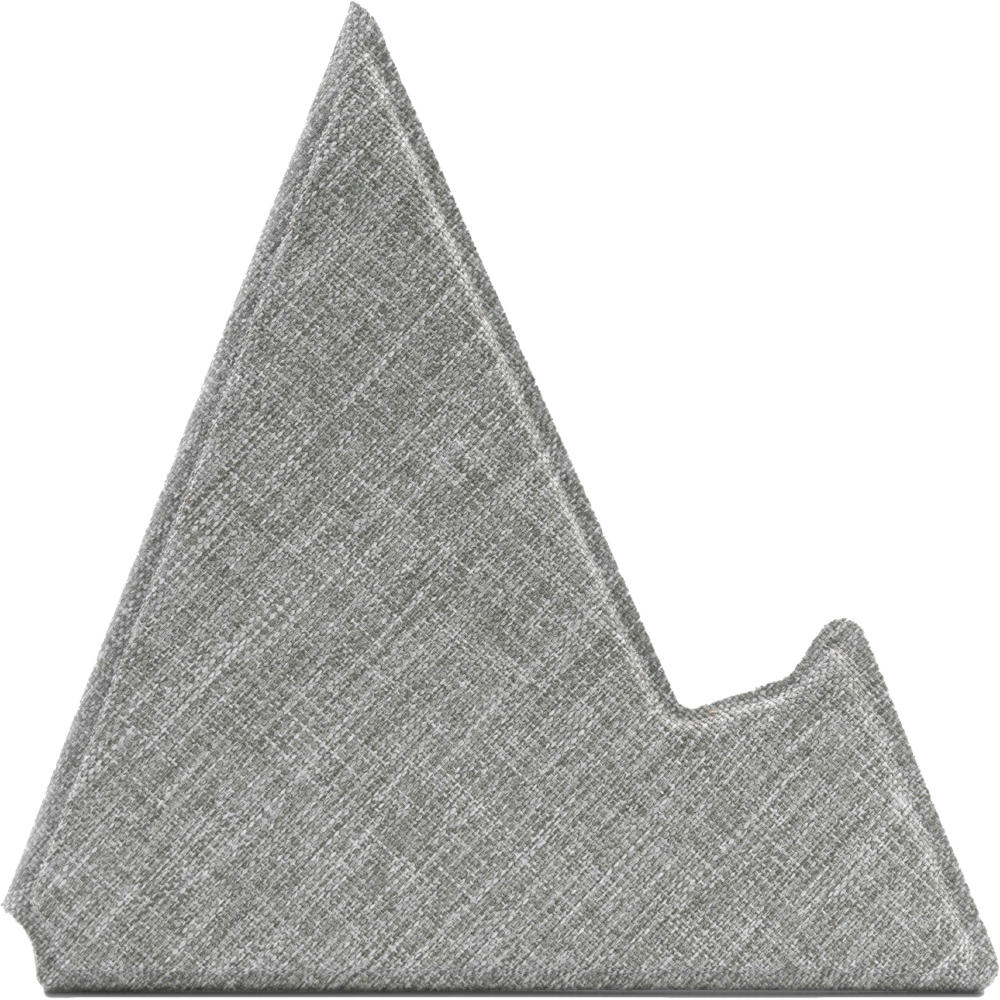 Product image BrandCharger Ascend Mini Telefonhalterung Werbeartikel