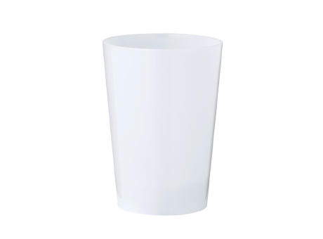 Trinkbecher Armos bedrucken