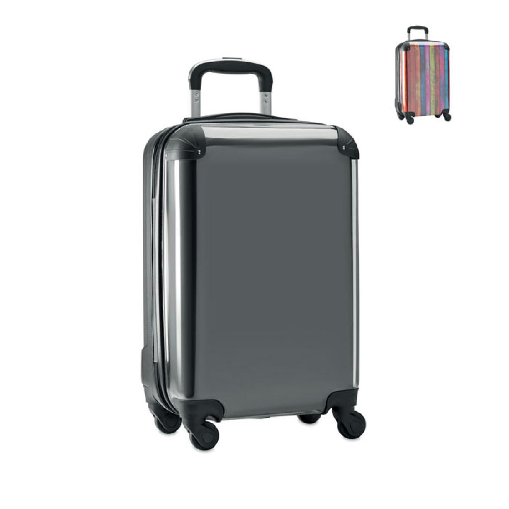 Trolley PC/ABS Werbeartikel