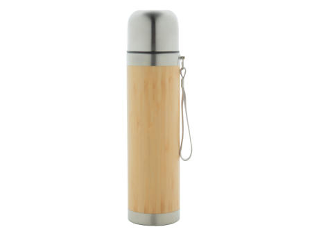 Isolierkanne Tirens Werbeartikel