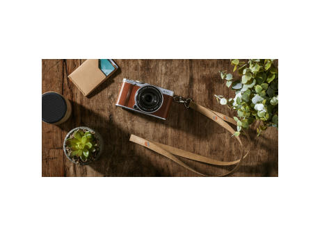 Lanyard Paper 1,5 cm Schlüsselband bedrucken