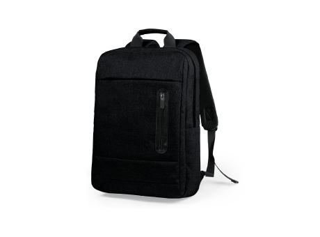 Product image Rucksack Nevium bedrucken