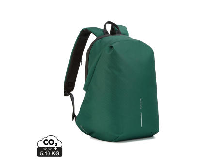 forest green, schwarz