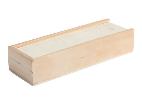 Domino Blamino Werbeartikel