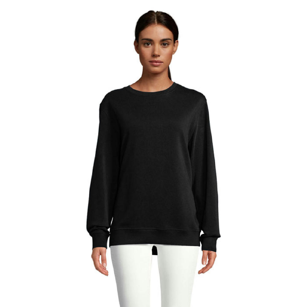 COMET SWEATER 280g Werbeartikel