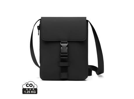 VINGA Baltimore RCS Essentials Tasche Werbeartikel