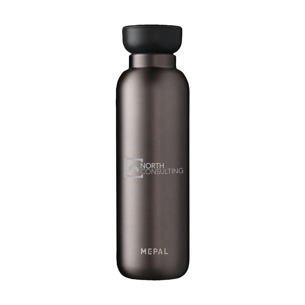 Product image Mepal Thermoflasche Ellipse 500 ml Werbeartikel